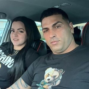 Meet your Posher, Dayirafa